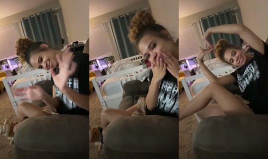 KingRin's Stream - Jul 13, 2026, 6:09 AM