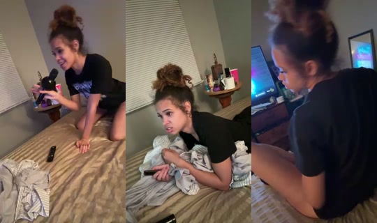 KingRin's Stream - Jul 13, 2026, 8:02 AM
