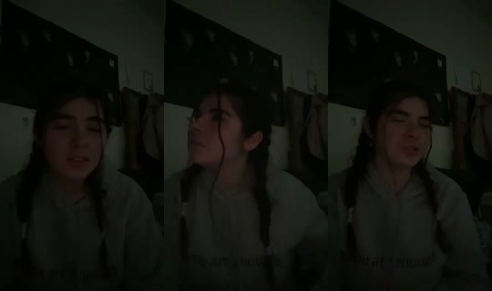 Kk81918's Stream - Jul 20, 2026, 10:56 PM