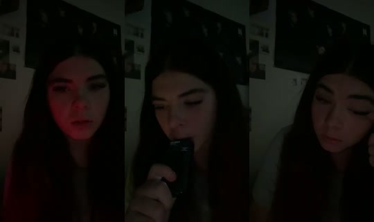 Kk81918's Stream - Jul 21, 2026, 2:40 AM