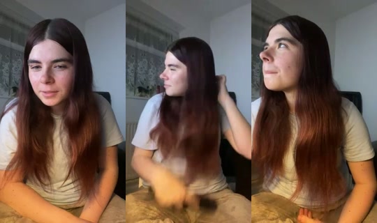 Kk81918's Stream - Jul 23, 2026, 12:47 AM