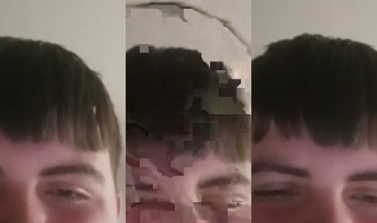 Kk81918's Stream - Jul 24, 2026, 7:51 PM