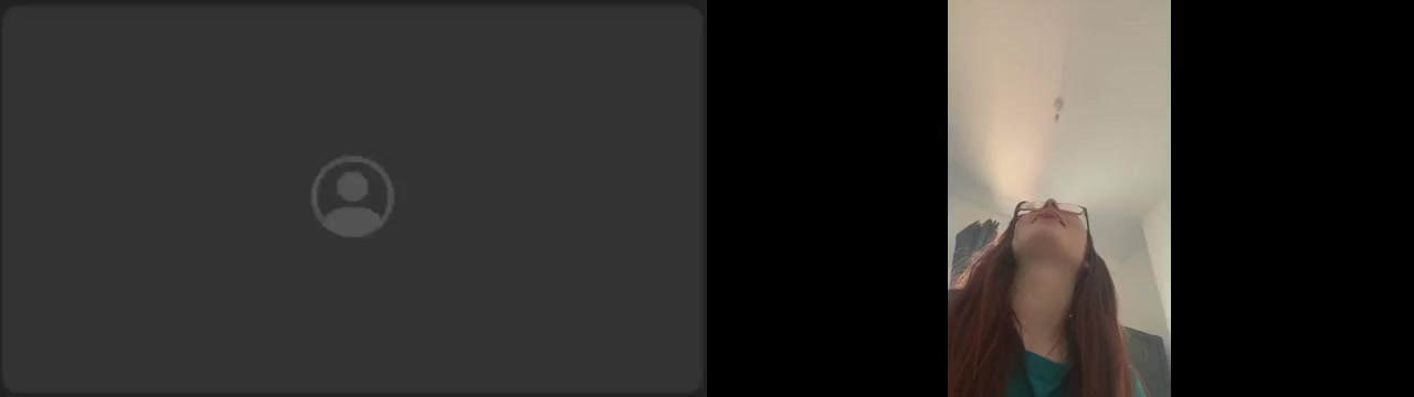 Kk81918