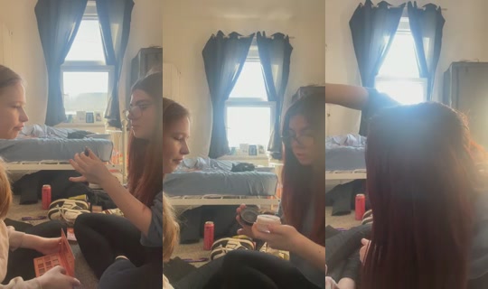 Stream von Kk81918 – 24. Aug. 2026, 15:19