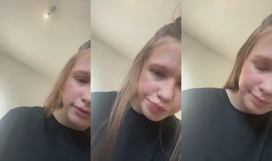 Stream von Kk81918 – 24. Aug. 2026, 17:34