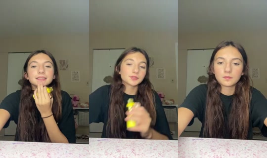 Kourt_duh's Stream - Jul 30, 2026, 1:55 AM