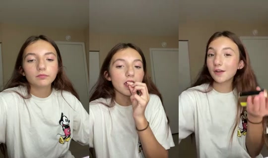 Kourt_duh's Stream - Jul 30, 2026, 5:24 AM