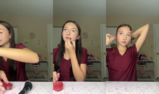 Kourt_duh's Stream - Jul 31, 2026, 9:41 AM