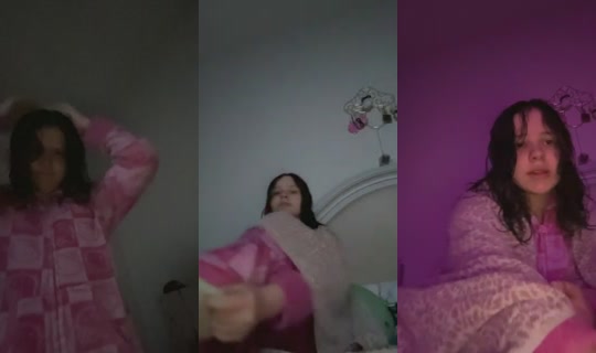 Kpopstan_143meadow's Stream - Sep 9, 2026, 4:26 AM