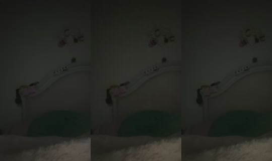 Kpopstan_143meadow's Stream - Sep 13, 2026, 4:13 AM
