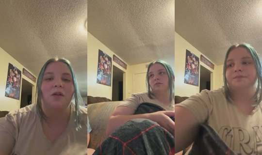 Kyhaddock21's Stream - Aug 30, 2026, 6:29 AM