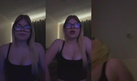 Kyra.x738's Stream - Oct 17, 2026, 3:17 PM