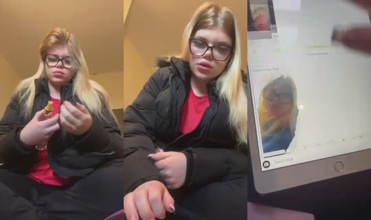 Kyra.x738's Stream - Oct 22, 2026, 7:06 AM