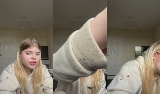Kyra.x738's Stream - Oct 23, 2026, 12:44 PM