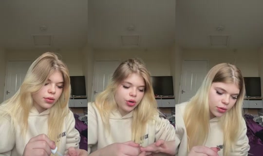 Kyra.x738's Stream - Oct 23, 2026, 1:14 PM