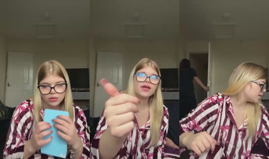 Kyra.x738's Stream - Oct 23, 2026, 3:06 PM