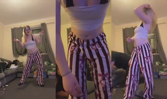 Kyra.x738's Stream - Oct 23, 2026, 7:53 PM