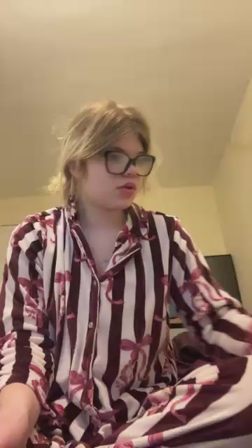 Kyra.x738