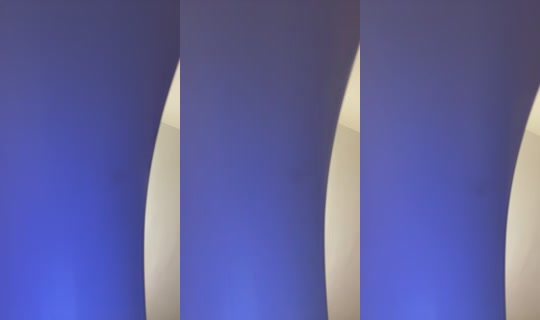 Kyraleigh937's Stream - Oct 13, 2026, 9:26 PM