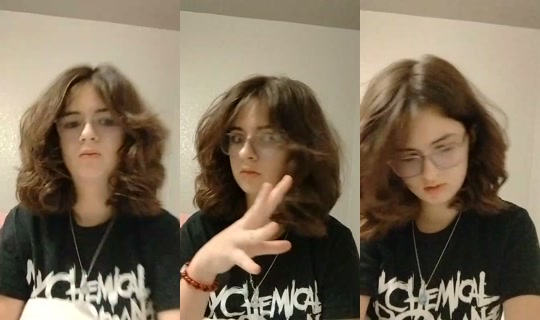 L331S3M0's Stream - Sep 20, 2026, 1:53 AM