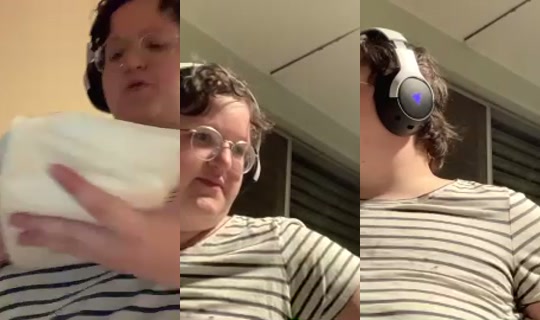 Lani.Garst's Stream - Jul 16, 2026, 1:58 AM
