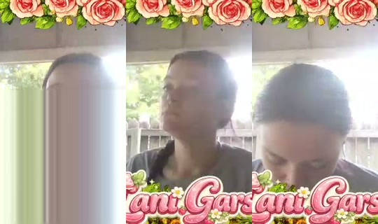 Lani.Garst's Stream - Jul 16, 2026, 4:32 PM