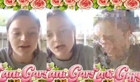Lani.Garst Recorded on Jul 16, 2026, 11:56 PM
