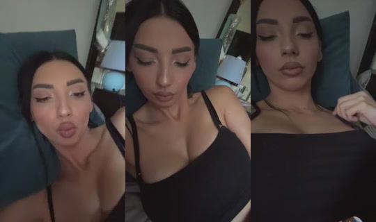 Lauraele's Stream - Sep 21, 2026, 7:08 AM