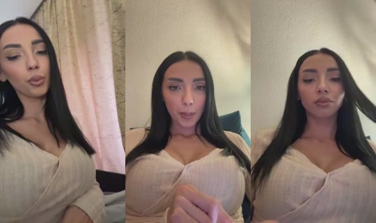 Lauraele's Stream - Sep 21, 2026, 10:43 AM