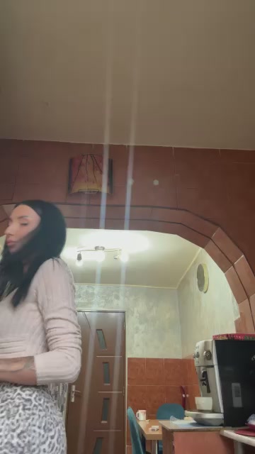 Lauraele