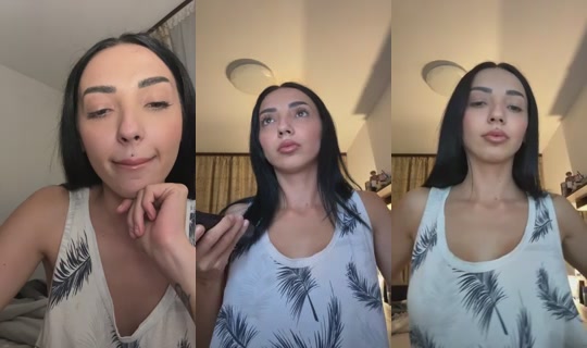 Lauraelle's Stream - Sep 20, 2026, 6:57 PM