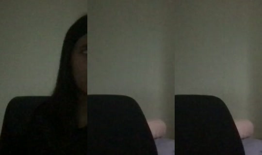 LaurieRay's Stream - Aug 9, 2026, 4:09 PM