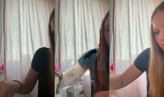 Lee2129's Stream - Jul 12, 2026, 6:31 PM