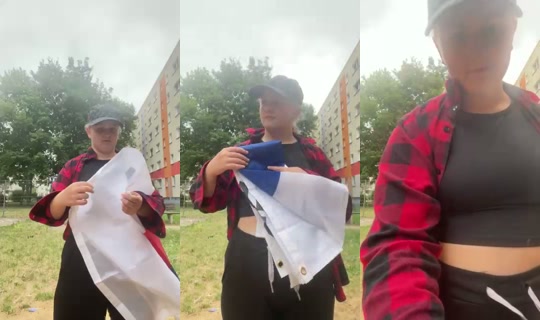 LeekyaKorea's Stream - Jul 22, 2026, 9:18 AM