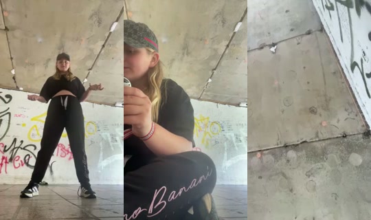 LeekyaKorea's Stream - Jul 22, 2026, 2:19 PM