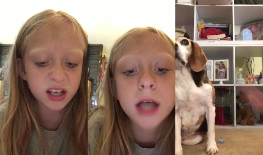 Leia_Katseye.fan.1's Stream - Jul 28, 2026, 7:19 PM