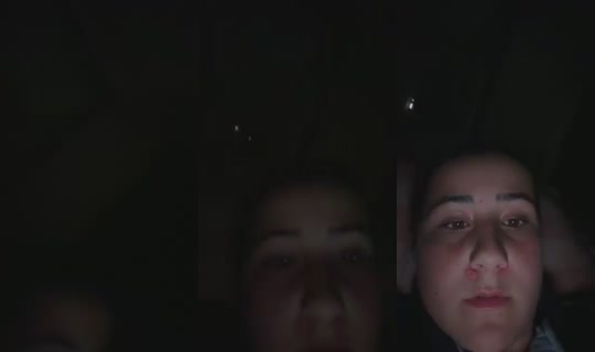 Leka0930's Stream - Sep 1, 2026, 8:56 AM