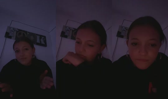 Lena19081403's Stream - Sep 21, 2026, 6:16 PM