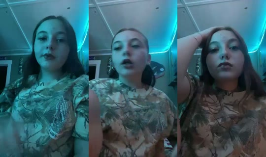 Lewisme's Stream - Jul 28, 2026, 5:11 AM