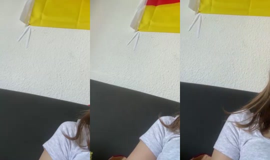 Lexi187's Stream - Aug 10, 2026, 4:43 PM