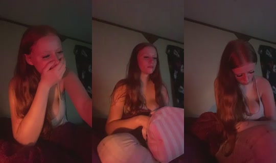 Lexieaas's Stream - Sep 12, 2026, 1:39 AM