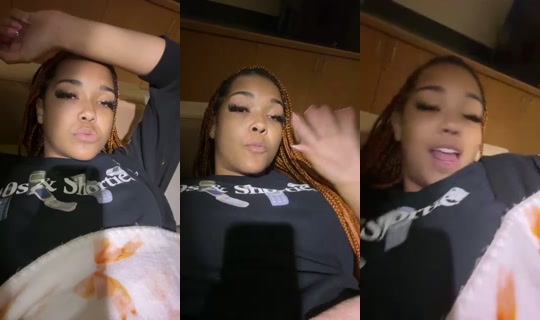 Stream di Lexieefvtveewrt - 21 lug 2026, 5:08