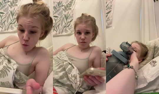 Lia_alexandra's Stream - Jul 15, 2026, 3:59 PM