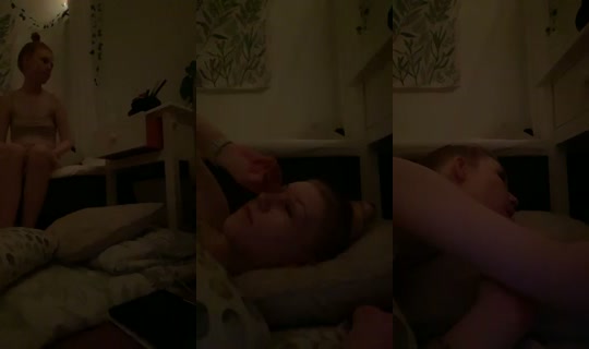 Lia_alexandra's Stream - Jul 15, 2026, 8:21 PM