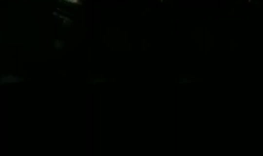 Lia_alexandra's Stream - Jul 26, 2026, 1:36 AM