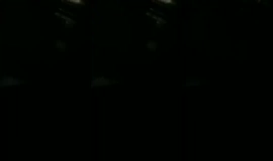 Lia_alexandra's Stream - Jul 26, 2026, 1:39 AM