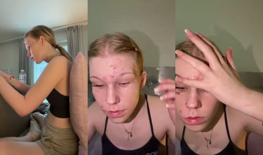 Lia_alexandra's Stream - Jul 26, 2026, 5:11 AM