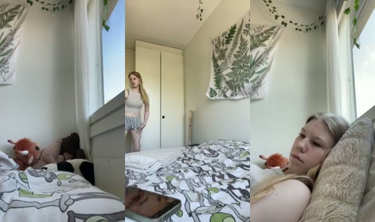 Lia_alexandra's Stream - Jul 28, 2026, 7:21 AM