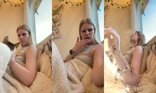 Lia_alexandra's Stream - Jul 28, 2026, 6:26 PM