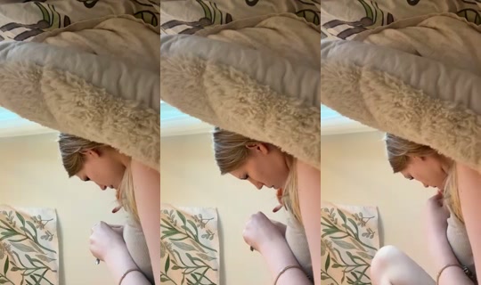 Lia_alexandra's Stream - Jul 30, 2026, 6:19 PM